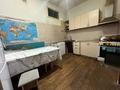 Жеке үй · 5 бөлме · 196 м² · 5 жүзд., Есенберлина 142, бағасы: 125 млн ₸ в Алматы, Медеуский р-н — фото 9
