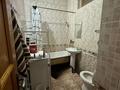 Жеке үй · 5 бөлме · 196 м² · 5 жүзд., Есенберлина 142, бағасы: 125 млн ₸ в Алматы, Медеуский р-н — фото 10