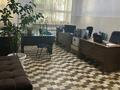 Фармбизнесс · 442 м², бағасы: 50 млн ₸ в Аксу — фото 14