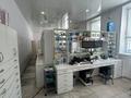 Фармбизнесс · 442 м², бағасы: 50 млн ₸ в Аксу — фото 10