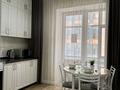 1-комнатная квартира · 40 м² · 6/12 этаж, Улы Дала 35 за 17 000 ₸ в Астане, Есильский р-н — фото 4