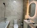 1-комнатная квартира · 40 м² · 6/12 этаж, Улы Дала 35 за 17 000 ₸ в Астане, Есильский р-н — фото 9