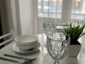 1-комнатная квартира · 40 м² · 6/12 этаж, Улы Дала 35 за 17 000 ₸ в Астане, Есильский р-н — фото 6
