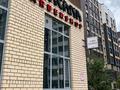 1-комнатная квартира · 40 м² · 6/12 этаж, Улы Дала 35 за 17 000 ₸ в Астане, Есильский р-н — фото 17
