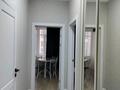 1-комнатная квартира · 40 м² · 6/12 этаж, Улы Дала 35 за 17 000 ₸ в Астане, Есильский р-н — фото 11