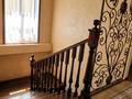 Отдельный дом · 7 комнат · 305 м² · 12 сот., Циалковского 98 — Пересекается Акпан батыра и Адырбекова за 150 млн ₸ в Шымкенте, Аль-Фарабийский р-н — фото 14