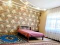 Отдельный дом · 7 комнат · 305 м² · 12 сот., Циалковского 98 — Пересекается Акпан батыра и Адырбекова за 150 млн ₸ в Шымкенте, Аль-Фарабийский р-н — фото 15