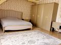 Отдельный дом · 7 комнат · 305 м² · 12 сот., Циалковского 98 — Пересекается Акпан батыра и Адырбекова за 150 млн ₸ в Шымкенте, Аль-Фарабийский р-н — фото 16