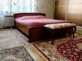 Отдельный дом · 7 комнат · 305 м² · 12 сот., Циалковского 98 — Пересекается Акпан батыра и Адырбекова за 150 млн ₸ в Шымкенте, Аль-Фарабийский р-н — фото 18