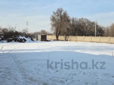 Продажа коммерческой недвижимости в Алматинской обл.: Свободное назначение, склады, азс, автосервисы и автомойки, бани, гостиницы и зоны отдыха, развлечения · 538 м² за 310 млн 〒 Свободное назначение, склады, азс, автосервисы и автомойки, бани, гостиницы и зоны отдыха, развлечения · 538 м² за 310 млн 〒 в Коянкусе