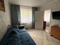 3-комнатная квартира · 47 м² · 1/5 этаж, Катаева 60 — Ломова Катаева за 21 млн ₸ в Павлодаре
