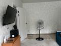 3-комнатная квартира · 47 м² · 1/5 этаж, Катаева 60 — Ломова Катаева за 21 млн ₸ в Павлодаре — фото 2