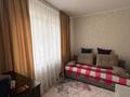 3-комнатная квартира · 47 м² · 1/5 этаж, Катаева 60 — Ломова Катаева за 21 млн ₸ в Павлодаре — фото 6