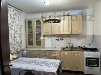 Жеке үй · 4 бөлме · 80 м² · 5 жүзд., Зачаганск пгт ш/а. — Аяз би, бағасы: 17 млн ₸ в Уральске, мкр. Зачаганск пгт