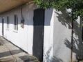 Отдельный дом · 3 комнаты · 80 м² · 5 сот., мкр. Зачаганск пгт — Аяз би за 17 млн ₸ в Уральске — фото 3