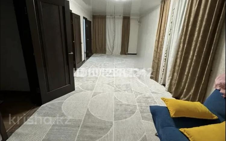 Отдельный дом · 3 комнаты · 80 м² · 5 сот., мкр. Зачаганск пгт — Аяз би за 17 млн ₸ в Уральске — фото 5