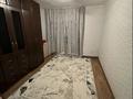 Отдельный дом · 3 комнаты · 80 м² · 5 сот., мкр. Зачаганск пгт — Аяз би за 17 млн ₸ в Уральске — фото 5