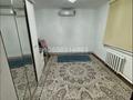 Отдельный дом · 3 комнаты · 80 м² · 5 сот., мкр. Зачаганск пгт — Аяз би за 17 млн ₸ в Уральске — фото 6