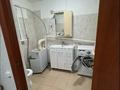 Отдельный дом · 3 комнаты · 80 м² · 5 сот., мкр. Зачаганск пгт — Аяз би за 17 млн ₸ в Уральске — фото 9