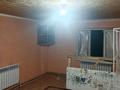 Үйдің бір бөлігі · 1 бөлме · 40 м² · 1 жүзд., Бостандык 85 — Айтеке би, бағасы: 80 000 ₸ в Шымкенте, Аль-Фарабийский р-н — фото 5