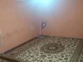 Үйдің бір бөлігі · 1 бөлме · 40 м² · 1 жүзд., Бостандык 85 — Айтеке би, бағасы: 80 000 ₸ в Шымкенте, Аль-Фарабийский р-н — фото 6