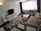 2-комнатная квартира · 65 м² · 3/5 этаж, Пр.Достык — Курмангазы за 425 000 〒 в Алматы, Медеуский р-н