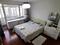 2-комнатная квартира · 65 м² · 3/5 этаж, Пр.Достык — Курмангазы за 420 000 〒 в Алматы, Медеуский р-н