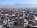 3-комнатная квартира · 72 м² · 9/12 этаж, мкр Дарабоз, Момышулы — ИПОТЕКУ проходит за 34 млн ₸ в Алматы, Алатауский р-н — фото 2