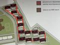 3-комнатная квартира · 72 м² · 9/12 этаж, мкр Дарабоз, Момышулы — ИПОТЕКУ проходит за 34 млн ₸ в Алматы, Алатауский р-н — фото 6