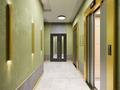 3-комнатная квартира · 72 м² · 9/12 этаж, мкр Дарабоз, Момышулы — ИПОТЕКУ проходит за 34 млн ₸ в Алматы, Алатауский р-н — фото 5