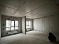 3-комнатная квартира · 72 м² · 9/12 этаж, мкр Дарабоз, Момышулы — ИПОТЕКУ проходит за 34 млн ₸ в Алматы, Алатауский р-н — фото 9