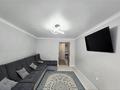 3-комнатная квартира · 60 м² · 3/5 этаж, пр. Момышулы 55/1 за 21 млн ₸ в Темиртау — фото 10