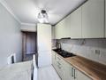 3-комнатная квартира · 60 м² · 3/5 этаж, пр. Момышулы 55/1 за 21 млн ₸ в Темиртау — фото 3