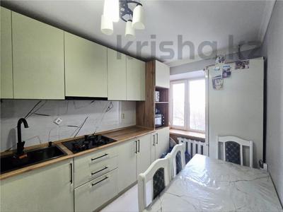 3-комнатная квартира · 60 м² · 3/5 этаж, пр. Момышулы 55/1 за 21 млн ₸ в Темиртау