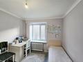 3-комнатная квартира · 60 м² · 3/5 этаж, пр. Момышулы 55/1 за 21 млн ₸ в Темиртау — фото 8