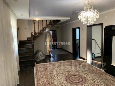 Отдельный дом · 3 комнаты · 100 м² · 5 сот., мкр. Зачаганск пгт за 26 млн 〒 в Уральске