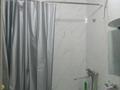 1-бөлмелі пәтер · 32 м² · 4/4 қабат, Спартака — Asima, бағасы: 11 млн ₸ в Семее — фото 6