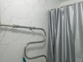 1-бөлмелі пәтер · 32 м² · 4/4 қабат, Спартака — Asima, бағасы: 11 млн ₸ в Семее — фото 7