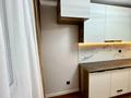 1-комнатная квартира · 35 м² · 7/9 этаж, мкр Шугыла, Райымбека — Жуалы за 24.5 млн ₸ в Алматы, Наурызбайский р-н — фото 14