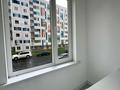 1-комнатная квартира · 35 м² · 7/9 этаж, мкр Шугыла, Райымбека — Жуалы за 24.5 млн ₸ в Алматы, Наурызбайский р-н — фото 15