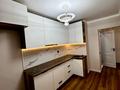 1-комнатная квартира · 35 м² · 7/9 этаж, мкр Шугыла, Райымбека — Жуалы за 24.5 млн ₸ в Алматы, Наурызбайский р-н — фото 17