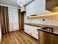1-комнатная квартира · 35 м² · 7/9 этаж, мкр Шугыла, Райымбека — Жуалы за 24.5 млн ₸ в Алматы, Наурызбайский р-н — фото 20