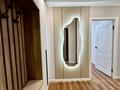1-комнатная квартира · 35 м² · 7/9 этаж, мкр Шугыла, Райымбека — Жуалы за 24.5 млн ₸ в Алматы, Наурызбайский р-н — фото 23
