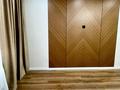 1-комнатная квартира · 35 м² · 7/9 этаж, мкр Шугыла, Райымбека — Жуалы за 24.5 млн ₸ в Алматы, Наурызбайский р-н — фото 5