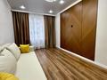 1-комнатная квартира · 35 м² · 7/9 этаж, мкр Шугыла, Райымбека — Жуалы за 24.5 млн ₸ в Алматы, Наурызбайский р-н — фото 7