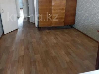 3-комнатная квартира, 66.4 м², 9/9 этаж, Назарбаева 32 за 15.5 млн 〒 в Павлодаре