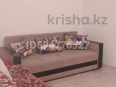 Отдельный дом · 1 комната · 45 м², Қайрат көшесі 42 за 100 000 〒 в Жетысу