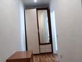2-комнатная квартира · 42 м² · 2/2 этаж, мкр Жилгородок, пр Победы 16 за 9.5 млн ₸ в Актобе