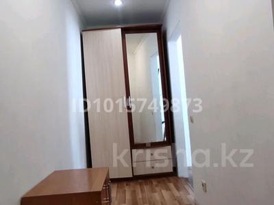 2-бөлмелі пәтер · 42 м² · 2/2 қабат, Жилгородок ш/а., пр Победы 16, бағасы: 9.5 млн ₸ в Актобе, мкр Жилгородок