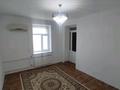 2-комнатная квартира · 42 м² · 2/2 этаж, мкр Жилгородок, пр Победы 16 за 9.5 млн ₸ в Актобе — фото 3